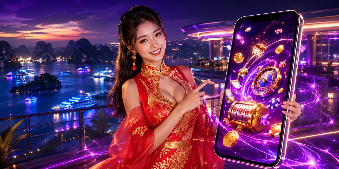 g333 Tất cả những gì bạn cần về Serie A trên g333