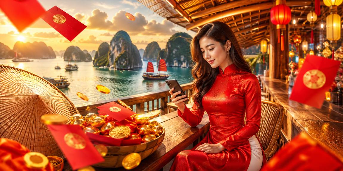 g333 Khám phá phòng slot đa dạng tại g333