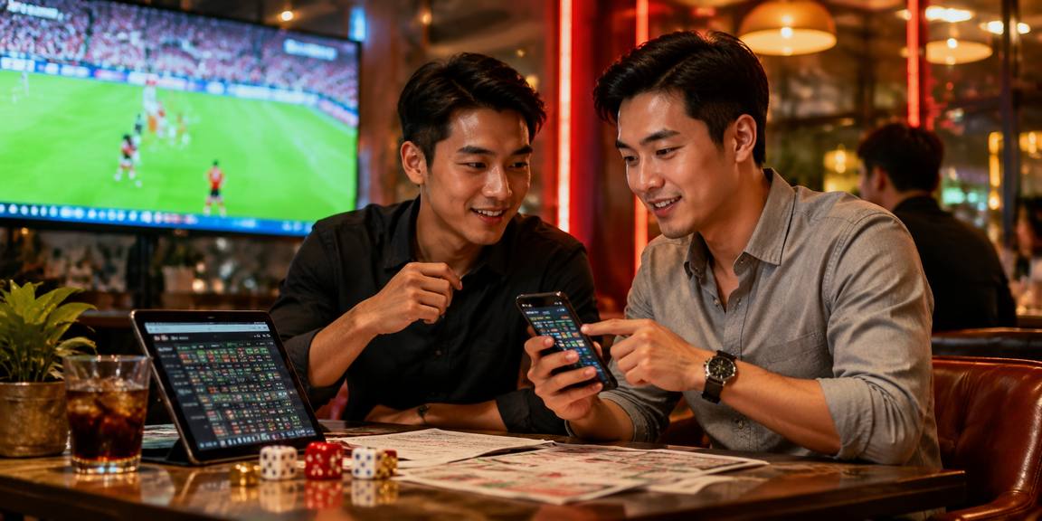 g333 Sportsbook