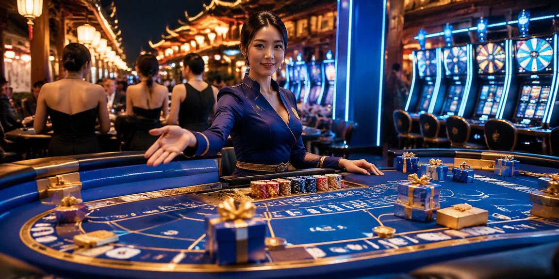 g333 Tạo tài khoản g333 nhanh chóng và an toàn